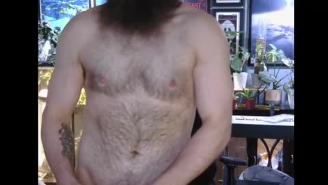 Snapshot of xiisil chatting on 11-03-25, 05:58 xiisil online show from 11-03-25, 05:58