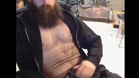 Snapshot of xiisil chatting on 11-13-25, 06:51 xiisil online show from 11-13-25, 06:51