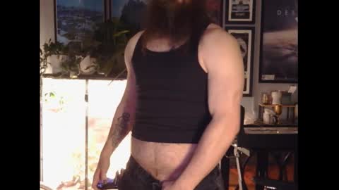 Snapshot of xiisil chatting on 03-03-26, 11:32 xiisil online show from 03-03-26, 11:32