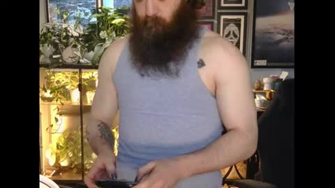 Snapshot of xiisil chatting on 03-09-26, 05:06 xiisil online show from 03-09-26, 05:06