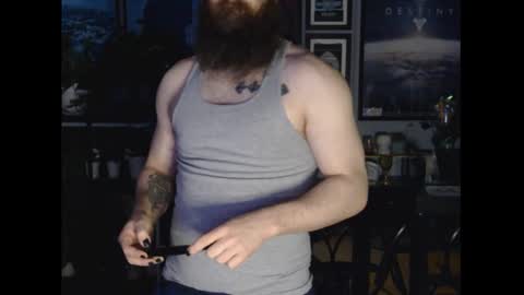 Snapshot of xiisil chatting on 03-23-26, 03:10 xiisil online show from 03-23-26, 03:10