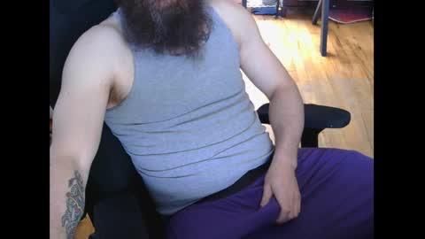 xiisil online show from 05-01-26, 03:16