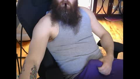 xiisil online show from 05-04-26, 05:31