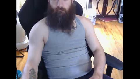 xiisil online show from 05-06-26, 02:44