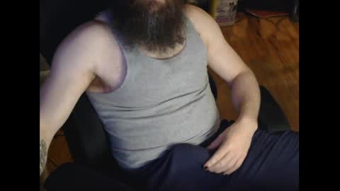 xiisil online show from 05-08-26, 04:29