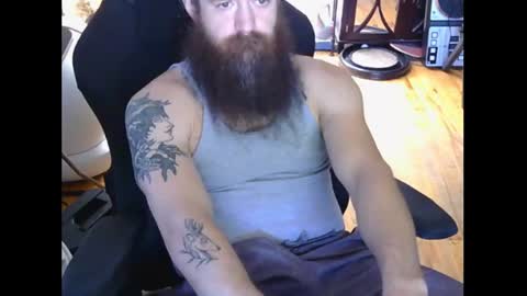 Snapshot of xiisil chatting on 07-01-26, 06:18 xiisil online show from 07-01-26, 06:18