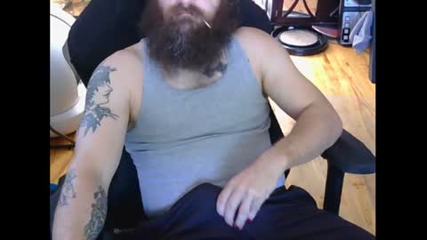 Snapshot of xiisil chatting on 07-02-26, 03:51 xiisil online show from 07-02-26, 03:51