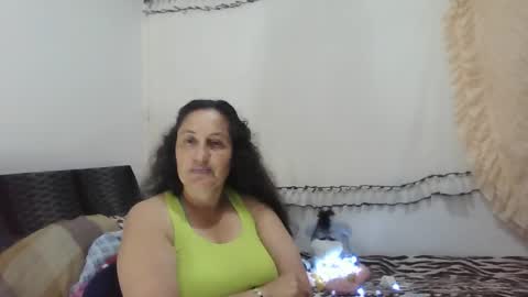 Snapshot of xime5144838 chatting on 12-05-24, 01:58 Ximena online show from 12-05-24, 01:58