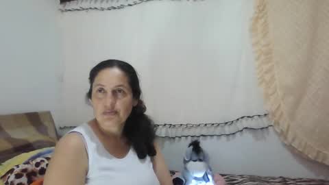 Snapshot of xime5144838 chatting on 12-16-24, 03:51 Ximena online show from 12-16-24, 03:51