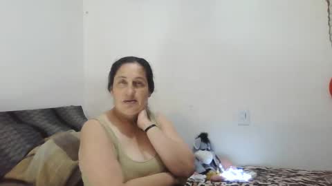 Snapshot of xime5144838 chatting on 02-04-25, 01:56 Ximena online show from 02-04-25, 01:56