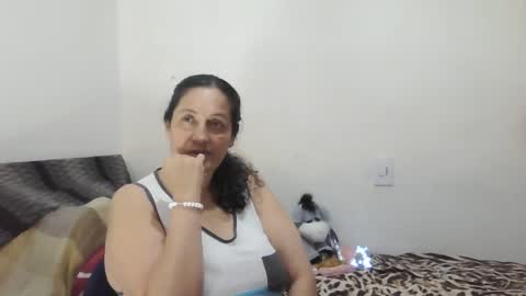 Snapshot of xime5144838 chatting on 02-09-25, 11:46 Ximena online show from 02-09-25, 11:46