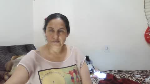 Snapshot of xime5144838 chatting on 02-18-25, 04:26 Ximena online show from 02-18-25, 04:26