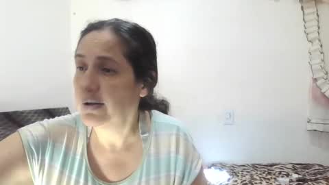 Snapshot of xime5144838 chatting on 02-24-25, 03:23 Ximena online show from 02-24-25, 03:23