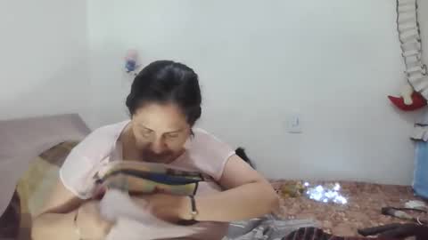 Snapshot of xime5144838 chatting on 10-07-25, 10:07 Ximena online show from 10-07-25, 10:07