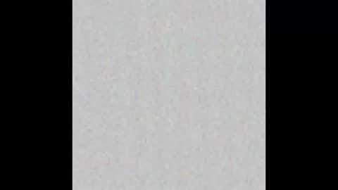 Snapshot of xime5144838 chatting on 10-19-25, 05:57 Ximena online show from 10-19-25, 05:57