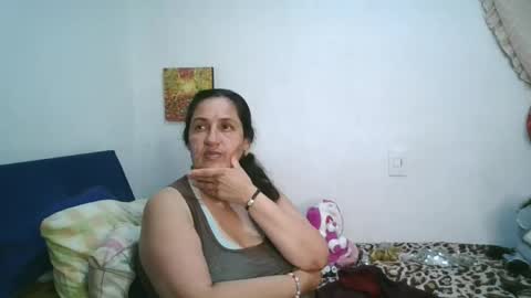 Ximena online show from 05-02-26, 11:43