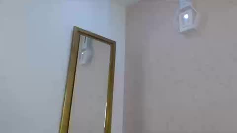 Xime online show from 09-08-25, 02:16