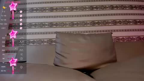 ximena online show from 04-30-26, 07:53