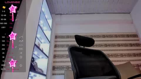 ximena online show from 05-25-26, 09:43