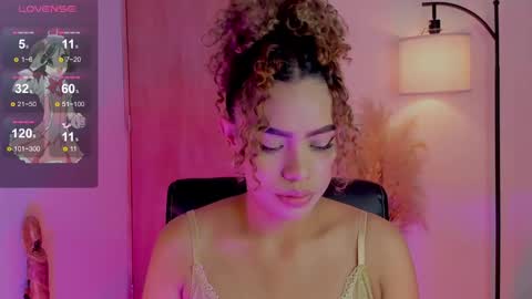 Snapshot of ximena_sotto1 chatting on 12-11-24, 12:02 camila online show from 12-11-24, 12:02