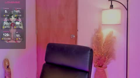 Snapshot of ximena_sotto1 chatting on 12-28-24, 12:36 camila online show from 12-28-24, 12:36