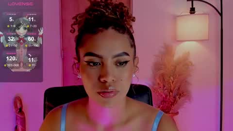 Snapshot of ximena_sotto1 chatting on 03-04-25, 04:06 camila online show from 03-04-25, 04:06