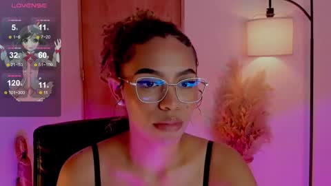 Snapshot of ximena_sotto1 chatting on 03-10-25, 11:16 camila online show from 03-10-25, 11:16