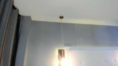   ximena  online show from 06-08-26, 01:00
