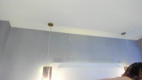   ximena  online show from 06-18-26, 12:42