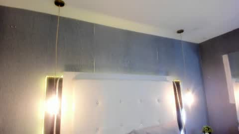   ximena  online show from 06-22-26, 12:57