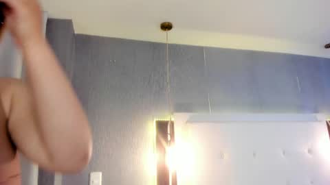   ximena  online show from 07-18-26, 12:31
