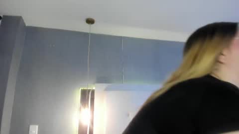   ximena  online show from 07-21-26, 01:02