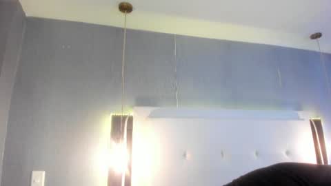   ximena  online show from 07-25-26, 12:25