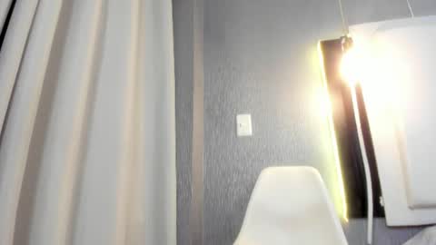   ximena  online show from 07-28-26, 02:13