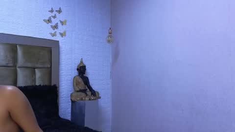 Snapshot of ximenawilliamss chatting on 01-13-25, 03:34 ximena online show from 01-13-25, 03:34