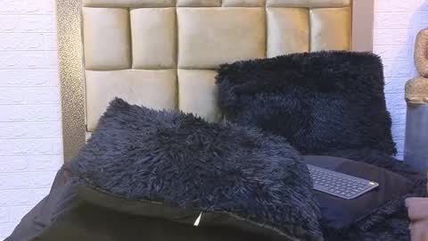Snapshot of ximenawilliamss chatting on 01-16-25, 08:00 ximena online show from 01-16-25, 08:00