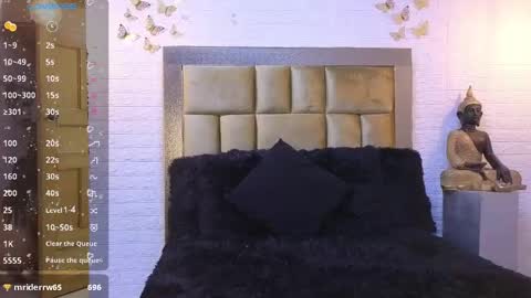 Snapshot of ximenawilliamss chatting on 01-16-25, 11:04 ximena online show from 01-16-25, 11:04