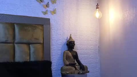 Snapshot of ximenawilliamss chatting on 01-18-25, 04:37 ximena online show from 01-18-25, 04:37