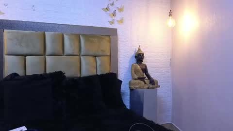 Snapshot of ximenawilliamss chatting on 01-25-25, 04:56 ximena online show from 01-25-25, 04:56