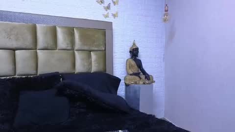 Snapshot of ximenawilliamss chatting on 01-26-25, 05:23 ximena online show from 01-26-25, 05:23