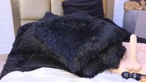 Snapshot of ximenawilliamss chatting on 01-30-25, 12:37 ximena online show from 01-30-25, 12:37