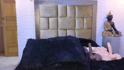 Snapshot of ximenawilliamss chatting on 02-02-25, 07:41 ximena online show from 02-02-25, 07:41