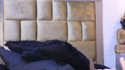 Snapshot of ximenawilliamss chatting on 02-02-25, 10:46 ximena online show from 02-02-25, 10:46