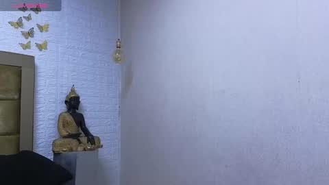 Snapshot of ximenawilliamss chatting on 02-07-25, 05:41 ximena online show from 02-07-25, 05:41