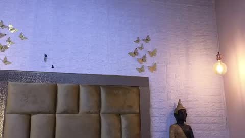 Snapshot of ximenawilliamss chatting on 02-14-25, 07:38 ximena online show from 02-14-25, 07:38