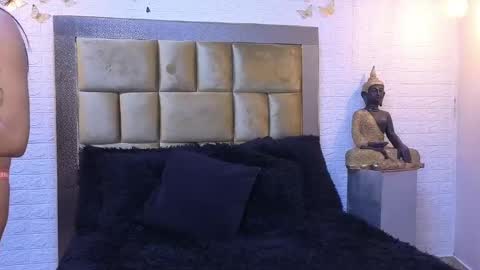 Snapshot of ximenawilliamss chatting on 02-21-25, 11:10 ximena online show from 02-21-25, 11:10