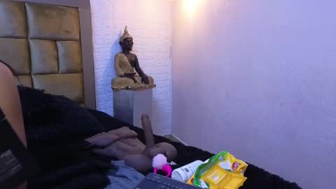 Snapshot of ximenawilliamss chatting on 02-27-25, 07:12 ximena online show from 02-27-25, 07:12
