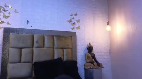 Snapshot of ximenawilliamss chatting on 03-02-25, 12:31 ximena online show from 03-02-25, 12:31