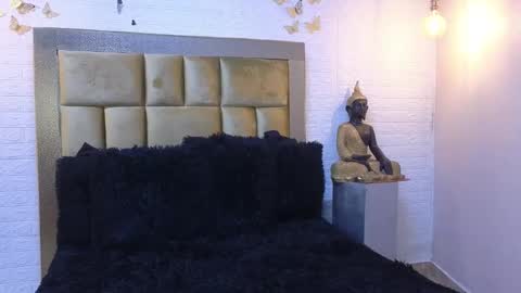 Snapshot of ximenawilliamss chatting on 03-03-25, 12:58 ximena online show from 03-03-25, 12:58