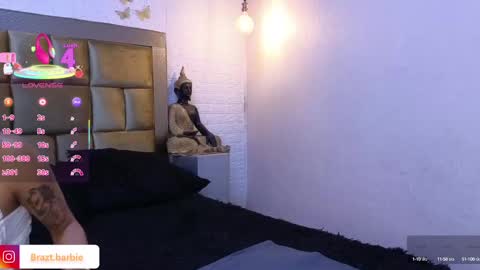 Snapshot of ximenawilliamss chatting on 10-04-25, 11:41 ximena online show from 10-04-25, 11:41